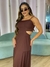 Vestido Adelina na internet