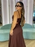 Vestido Adelina - arrazzestore.com.br