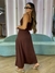 Vestido Adelina - loja online