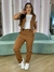 Conjunto Francini - comprar online