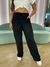 Calça Eva - comprar online