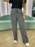 Calça Eva - loja online