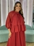 Imagem do Vestido Madalena
