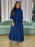 Vestido Madalena