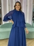 Vestido Madalena - comprar online