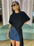 Blusa Molly - arrazzestore.com.br