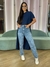Imagem do Blusa Molly