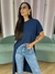 Blusa Molly