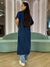 Blusa Molly - comprar online