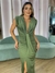 Vestido Mallena - loja online
