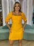 Vestido Taciane - comprar online