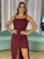 Imagem do Vestido Thamis