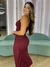 Vestido Thamis