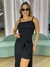 Vestido Thamis - comprar online