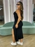 Vestido Thamis na internet