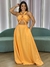 Vestido Dulce - comprar online