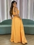 Vestido Dulce - loja online