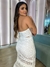 Vestido Búzios - loja online