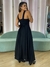 Imagem do Vestido Karen