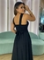 Vestido Karen - loja online