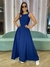 Vestido Karen - comprar online
