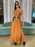 Vestido Karen - loja online