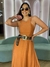 Imagem do Vestido Karen