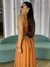 Vestido Karen