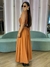 Vestido Karen - comprar online