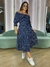 Vestido Luna