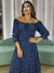 Vestido Luna - comprar online