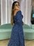 Vestido Luna na internet