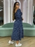 Vestido Luna - arrazzestore.com.br