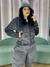 Conjunto Babi - comprar online