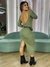 Vestido Layla - arrazzestore.com.br