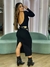 Vestido Layla - loja online