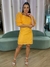 Vestido Emili