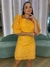 Vestido Emili - comprar online