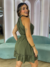 Vestido Heaven na internet