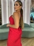 Vestido Cassandra - loja online