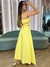 Vestido Erica - arrazzestore.com.br