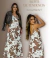 Banner de arrazzestore.com.br