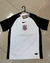 TAILANDESA DO CORINTHIANS - comprar online