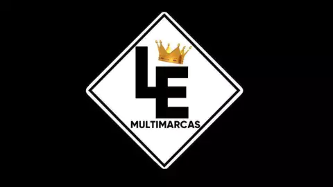 LE Multimarcas