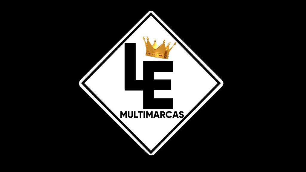 LE Multimarcas