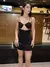 Dress Selene na internet