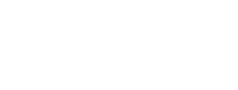 Raistores.calçados