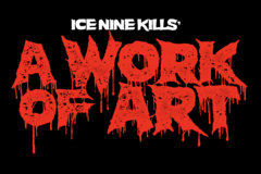 Banner da categoria Hallowen Terror