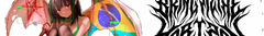 Banner da categoria BMTH BRASIL 2024