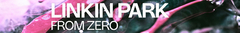 Banner da categoria LINK PARK 2024